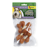 Antos Chicken D´light Munchy - 100gr