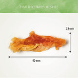 Antos Chicken D'light Rabbit - 100g