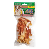 Antos Chicken D'light Rabbit - 100g