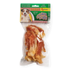 Antos Chicken D'light Rabbit - 100g