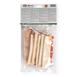 Antos Chicken D'Light Rawhide - 100gr