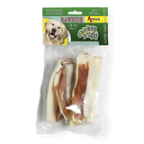 Antos Chicken D'Light Rawhide - 100gr