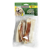 Antos Chicken D'Light Rawhide - 100gr