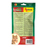 Antos Chicken D´Light Sticks