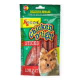 Antos Chicken D´Light Sticks