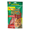 Antos Chicken D´Light Sticks