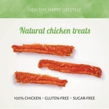 Antos Chicken D´Light Sticks