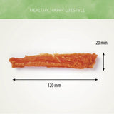 Antos Chicken D´Light Sticks
