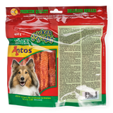 Antos Chicken D´Light Sticks