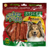 Antos Chicken D´Light Sticks