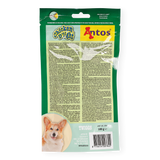 Antos Chicken D'light Twiggs - 100 gr