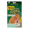 Antos Chicken D'light Twiggs - 100 gr