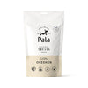Pala Chicken Treat - 100g