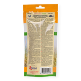 Antos Chicken & Fish Twists - 100g