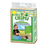 Chipsi Classic Small Animal Litter
