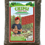 Chipsi Forest Fresh 20L