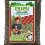 Chipsi Forest Fresh 20L