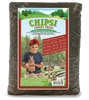 Chipsi Forest Fresh 20L