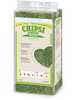CHIPSI Sunshine Hay - 1kg