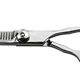 Christies Direct Groom Pro Allievo Thinner 6"