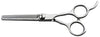 Christies Direct Groom Pro Allievo Thinner 6"