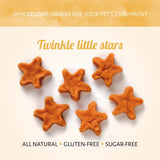 Antos Christmas Twinkle - 100g