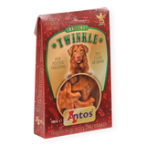 Antos Christmas Twinkle - 100g