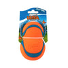 Chuckit! Ultra Tumbler
