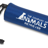 Halti CLIX Retriever