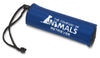Halti CLIX Retriever