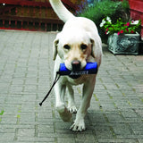 Halti CLIX Retriever
