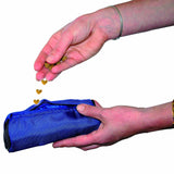 Halti CLIX Retriever