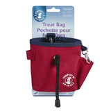 COA Treat Bags
