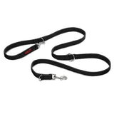 Company of Animals Halti Training Lead - Small