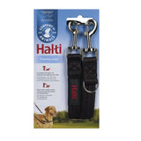 Company of Animals Halti Training Lead - Small