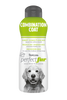 Tropiclean PerfectFur Combination Coat Shampoo - 473ml