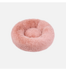 Wouapy Basket Round Soft T60 Chocolate