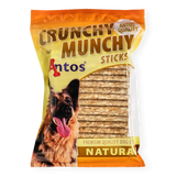 Antos Crunchy Munchy Sticks - 1kg