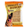 Antos Crunchy Munchy Sticks - 1kg