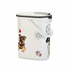 Beeztees Curver Dog Container