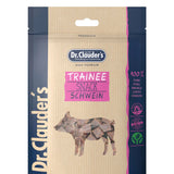 DC Trainee Snack Pork 80g