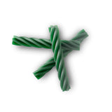 Veggie Pet Green Tea Dental Twist