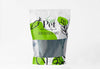 Veggie Pet Green Tea Dental Twist