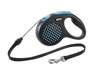 Flexi New Design Cord