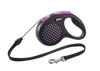 Flexi New Design Cord