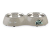 Beeztees Diner Hond So Good - Grey