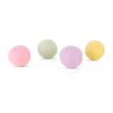 District 70 FAIRY Felt Ball Toys