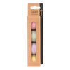 District 70 FAIRY Felt Ball Toys