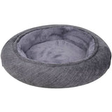 District 70 HALO - Grey