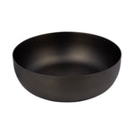 District 70 ROYAL Stainless Steel Dog Bowl Anthracite